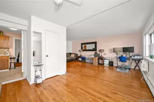 99-10 60th Ave, Corona, NY 11368 - Photo 10