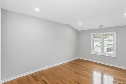 [Address not provided], Rosedale, NY 11422 - Photo 22