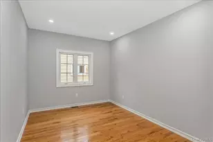 [Address not provided], Rosedale, NY 11422 - Photo 14