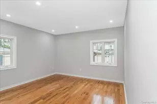 [Address not provided], Rosedale, NY 11422 - Photo 8