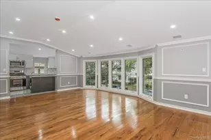 [Address not provided], Rosedale, NY 11422 - Photo 16