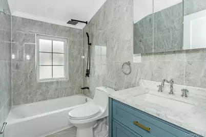 [Address not provided], Rosedale, NY 11422 - Photo 26