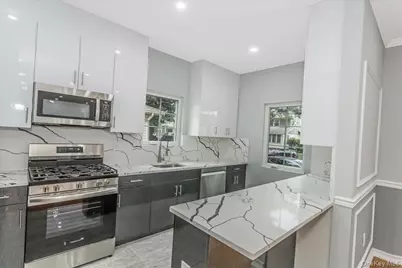 [Address not provided], Rosedale, NY 11422 - Photo 6