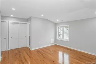 [Address not provided], Rosedale, NY 11422 - Photo 20