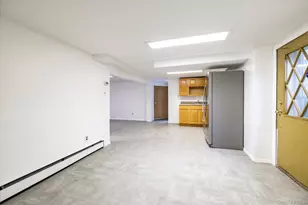 118 Coolidge Ave, Amityville, NY 11701 - Photo 20