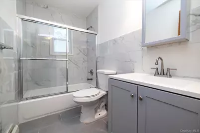 118 Coolidge Avenue, Amityville, NY 11701 - Photo 12