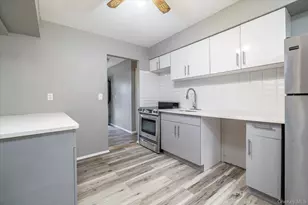 118 Coolidge Ave, Amityville, NY 11701 - Photo 10