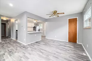 118 Coolidge Ave, Amityville, NY 11701 - Photo 6