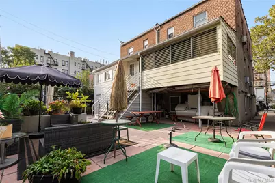 2824 Zulette Avenue, Bronx, NY 10461 - Photo 26