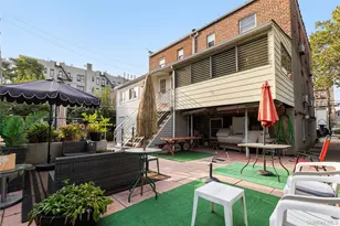 2824 Zulette Ave, Bronx, NY 10461 - Photo 26