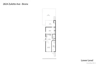 2824 Zulette Ave, Bronx, NY 10461 - Photo 34