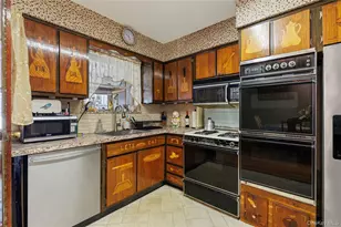 2824 Zulette Ave, Bronx, NY 10461 - Photo 12