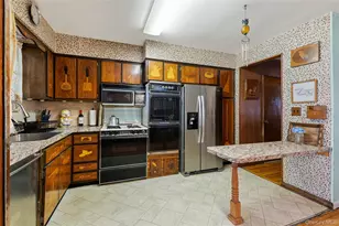 2824 Zulette Ave, Bronx, NY 10461 - Photo 14