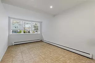 2824 Zulette Ave, Bronx, NY 10461 - Photo 30