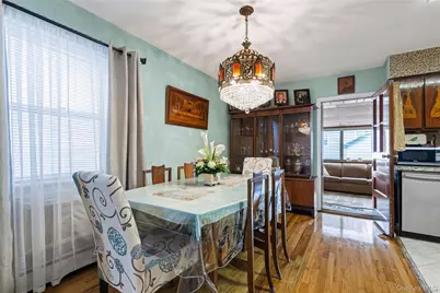 2824 Zulette Avenue, Bronx, NY 10461 - Photo 10