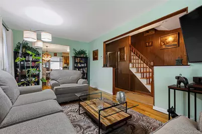 2824 Zulette Avenue, Bronx, NY 10461 - Photo 8