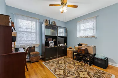 2824 Zulette Avenue, Bronx, NY 10461 - Photo 20