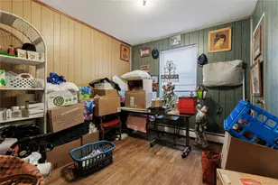 2824 Zulette Ave, Bronx, NY 10461 - Photo 22