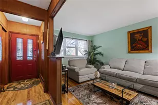 2824 Zulette Ave, Bronx, NY 10461 - Photo 6