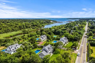 6 S Bay Avenue, Eastport, NY 11941 - Photo 1