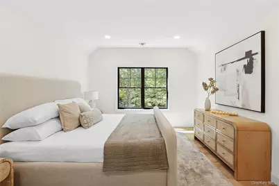 6 S Bay Avenue, Eastport, NY 11941 - Photo 16