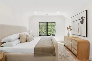 6 S Bay Ave, Eastport, NY 11941 - Photo 16