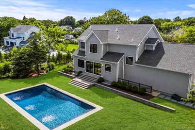 6 S Bay Avenue, Eastport, NY 11941 - Photo 4