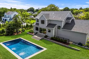 6 S Bay Ave, Eastport, NY 11941 - Photo 4