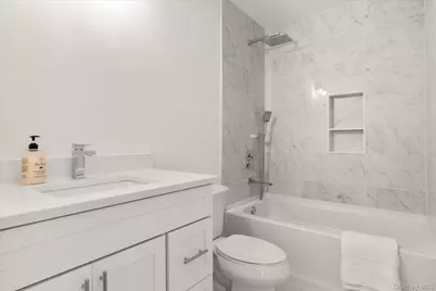 6 S Bay Avenue, Eastport, NY 11941 - Photo 14