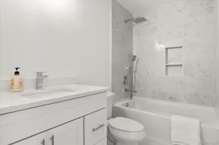 6 S Bay Ave, Eastport, NY 11941 - Photo 14