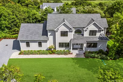 6 S Bay Avenue, Eastport, NY 11941 - Photo 2