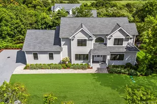 6 S Bay Ave, Eastport, NY 11941 - Photo 2