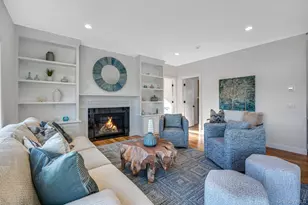 6 S Bay Ave, Eastport, NY 11941 - Photo 12