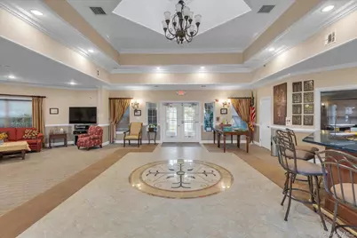 4006 Saint Andrews, Riverhead, NY 11901 - Photo 20