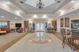 4006 Saint Andrews, Riverhead, NY 11901 - Photo 20