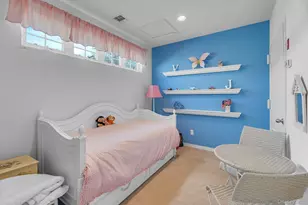 4006 Saint Andrews, Riverhead, NY 11901 - Photo 14