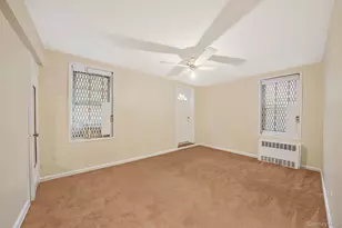 35-40 75th St, Jackson Heights, NY 11372 - Photo 12