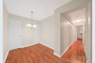 35-40 75th Street #1B, Jackson Heights, NY 11372 - Photo 8