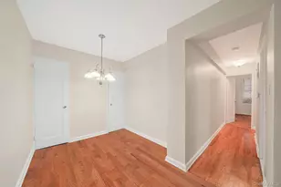 35-40 75th St, Jackson Heights, NY 11372 - Photo 8