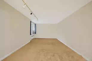 35-40 75th St, Jackson Heights, NY 11372 - Photo 10