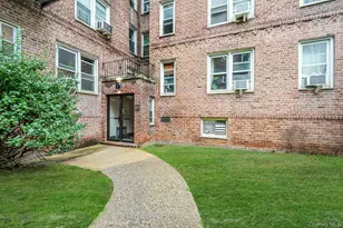 35-40 75th St, Jackson Heights, NY 11372 - Photo 4