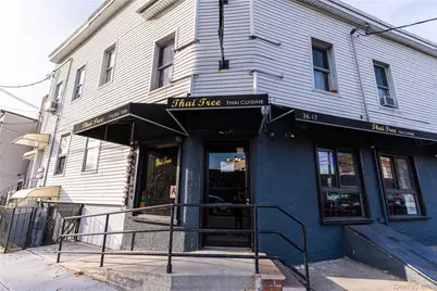 36-17 Greenpoint Avenue, Long Island City, NY 11101 - Photo 1