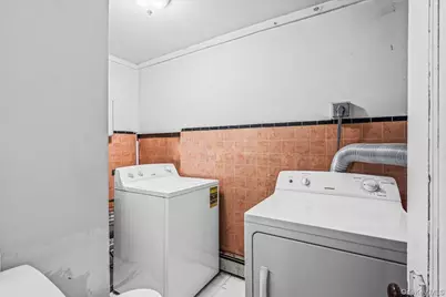 5523 Van Cleef Street, Flushing, NY 11368 - Photo 12