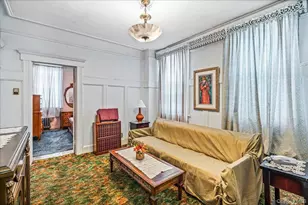 55-23 Van Cleef St, Flushing, NY 11368 - Photo 8