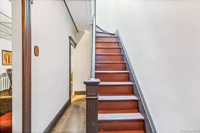 5523 Van Cleef Street, Flushing, NY 11368 - Photo 2