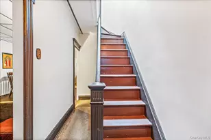 55-23 Van Cleef St, Flushing, NY 11368 - Photo 2