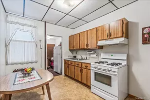 55-23 Van Cleef St, Flushing, NY 11368 - Photo 4