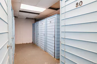 522 Shore Road #5P, Long Beach, NY 11561 - Photo 26