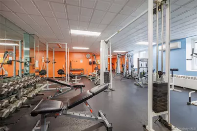 522 Shore Road #5P, Long Beach, NY 11561 - Photo 20