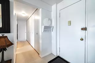 522 Shore Rd, Long Beach, NY 11561 - Photo 12